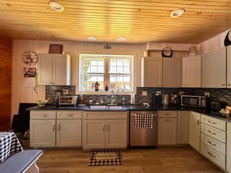 208 Dutch Gap Road Chesterville ME 04938