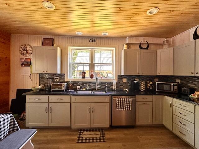 208 Dutch Gap Road Chesterville ME 04938