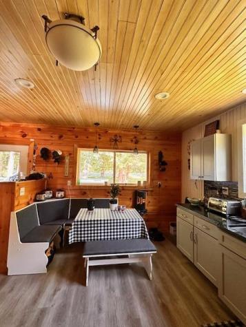 208 Dutch Gap Road Chesterville ME 04938