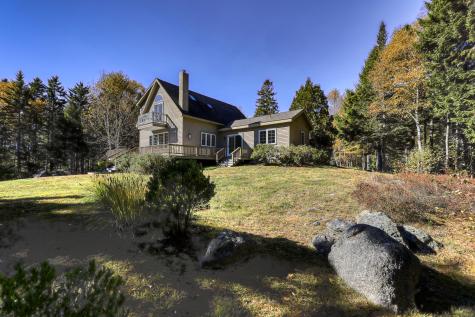 67 Toashuh Way Ellsworth ME 04605