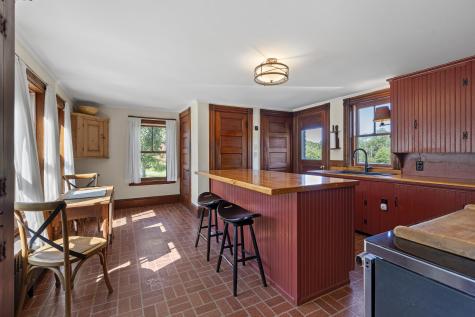 145 Huddle Road Bristol ME 04554