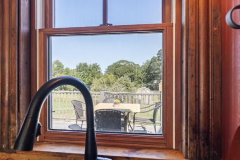 145 Huddle Road Bristol ME 04554