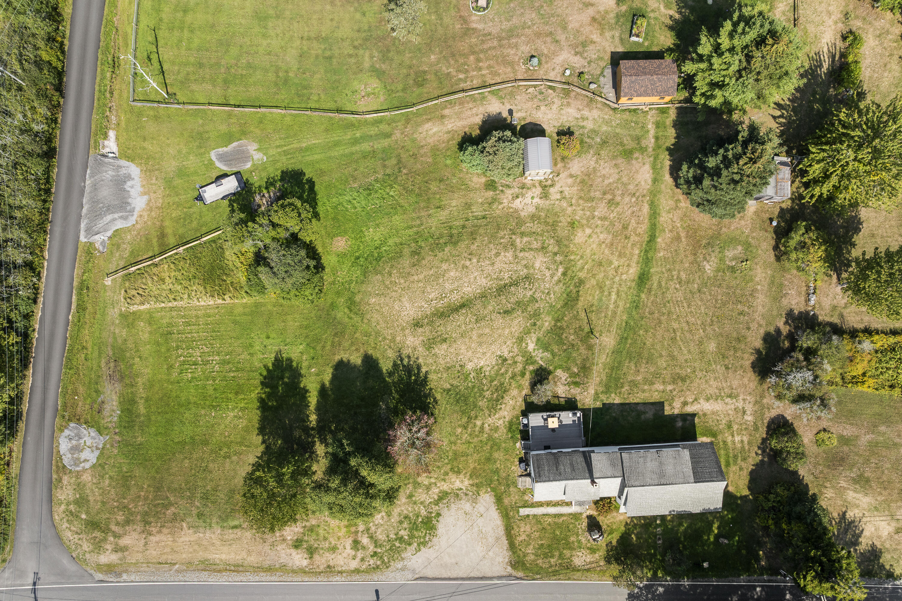 145 Huddle Road Bristol ME 04554