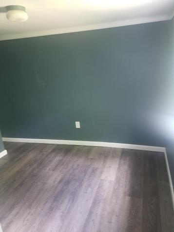 12 Brook Court Limestone ME 04750