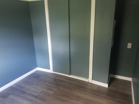 12 Brook Court Limestone ME 04750