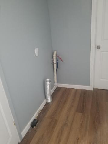 12 Brook Court Limestone ME 04750