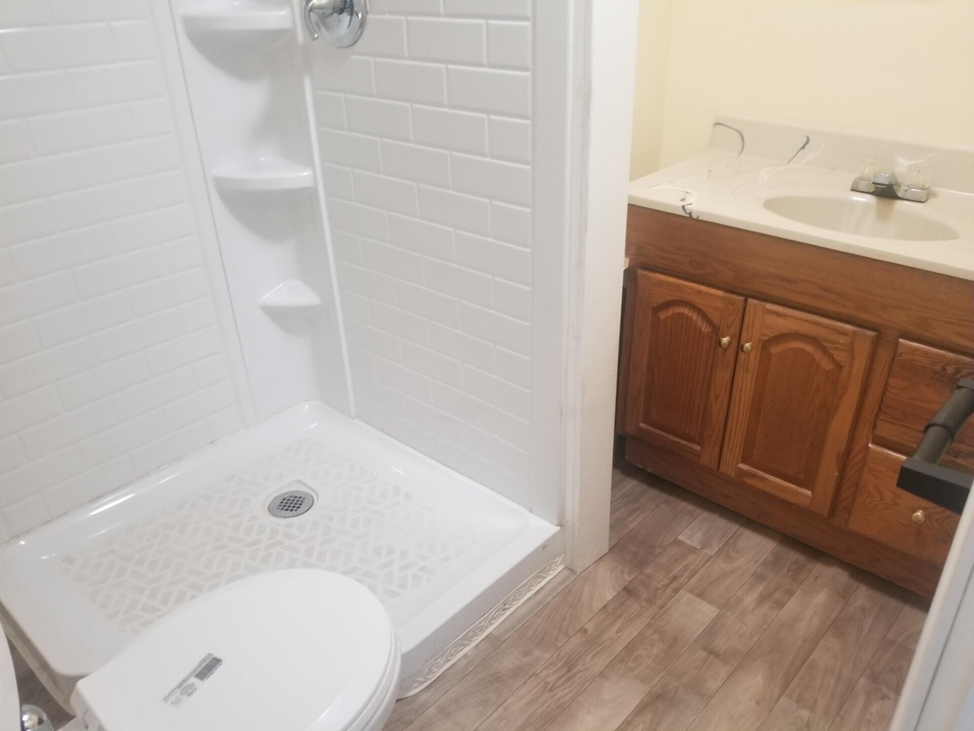 12 Brook Court Limestone ME 04750