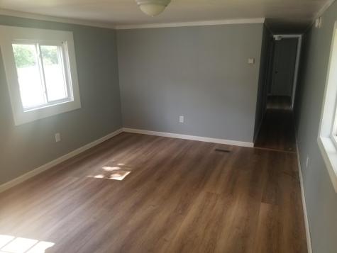 12 Brook Court Limestone ME 04750