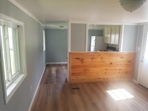 12 Brook Court Limestone ME 04750