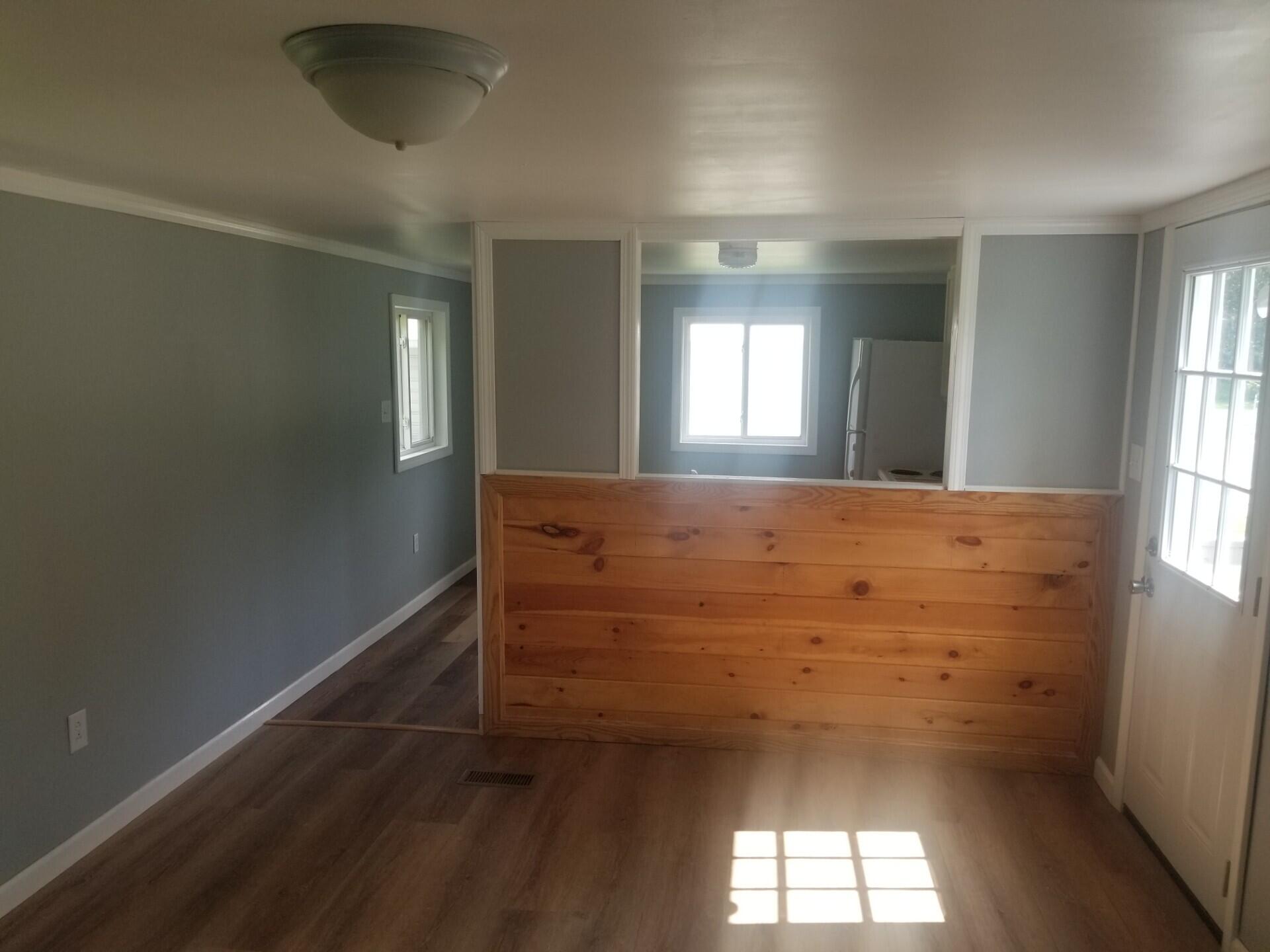 12 Brook Court Limestone ME 04750