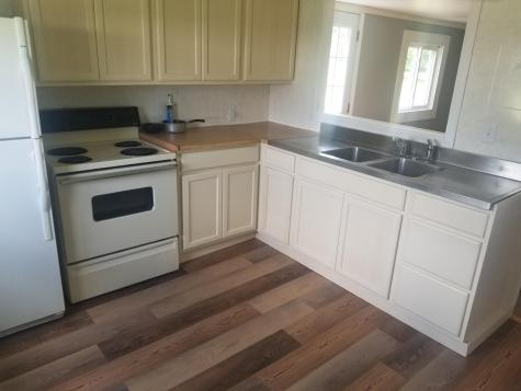 12 Brook Court Limestone ME 04750