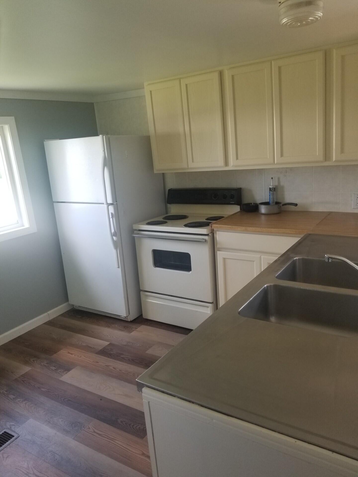 12 Brook Court Limestone ME 04750