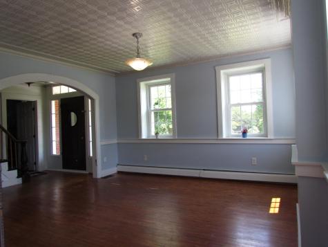 53 Ferry Road Lisbon ME 04250