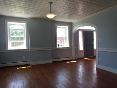 53 Ferry Road Lisbon ME 04250