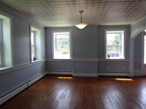 53 Ferry Road Lisbon ME 04250