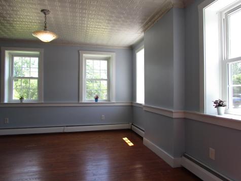 53 Ferry Road Lisbon ME 04250