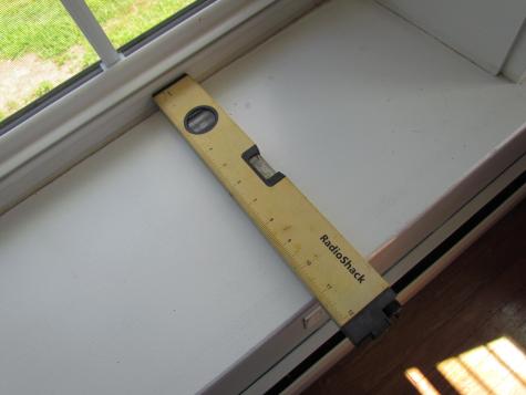 53 Ferry Road Lisbon ME 04250