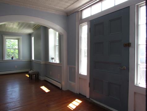 53 Ferry Road Lisbon ME 04250