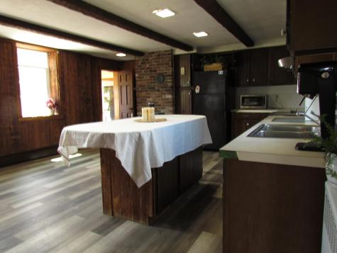 53 Ferry Road Lisbon ME 04250