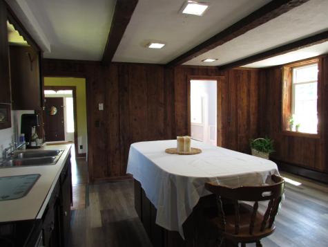 53 Ferry Road Lisbon ME 04250