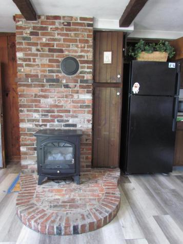 53 Ferry Road Lisbon ME 04250