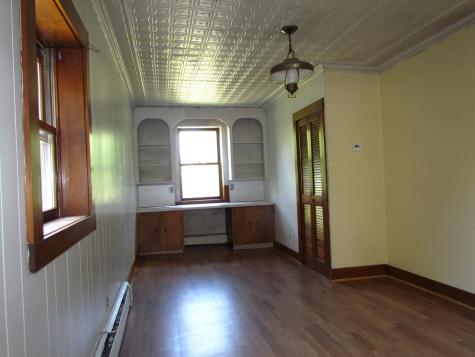 53 Ferry Road Lisbon ME 04250