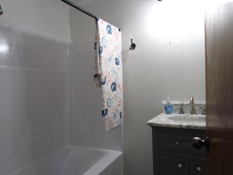 53 Ferry Road Lisbon ME 04250