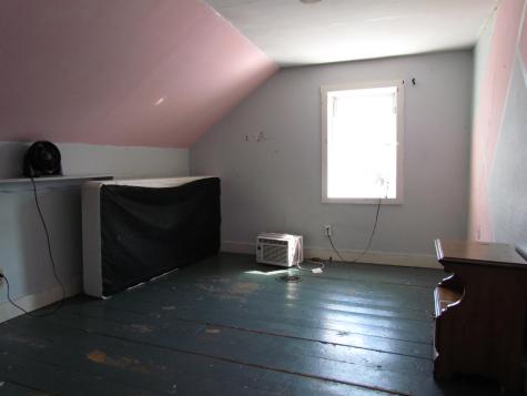 53 Ferry Road Lisbon ME 04250