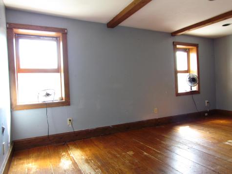 53 Ferry Road Lisbon ME 04250