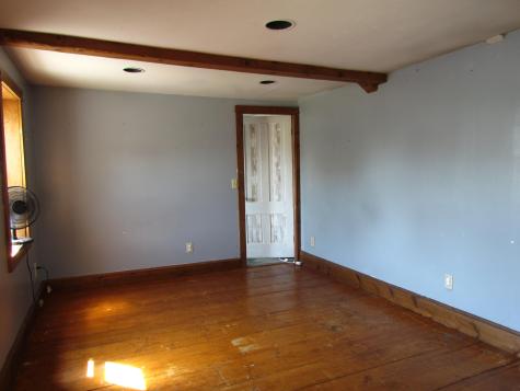 53 Ferry Road Lisbon ME 04250