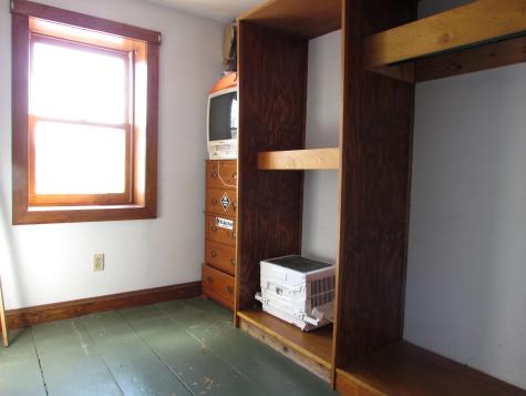 53 Ferry Road Lisbon ME 04250