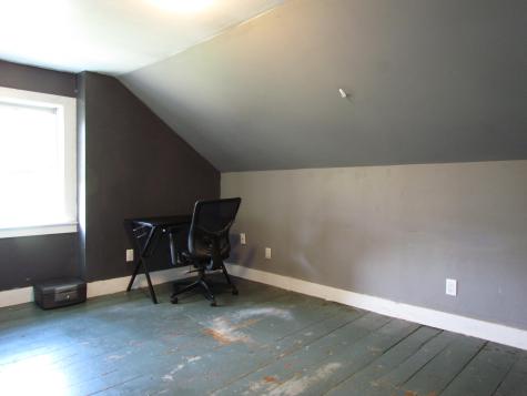 53 Ferry Road Lisbon ME 04250