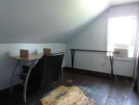 53 Ferry Road Lisbon ME 04250