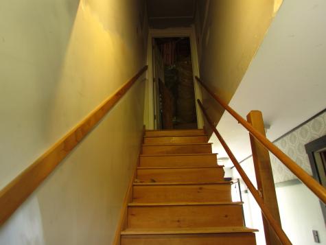 53 Ferry Road Lisbon ME 04250