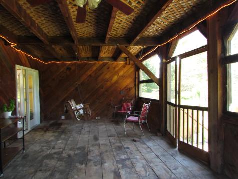 53 Ferry Road Lisbon ME 04250