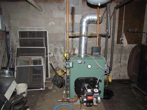 53 Ferry Road Lisbon ME 04250