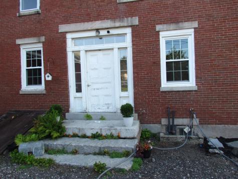 53 Ferry Road Lisbon ME 04250