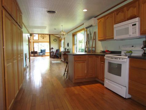 53 Ferry Road Lisbon ME 04250