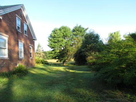 53 Ferry Road Lisbon ME 04250