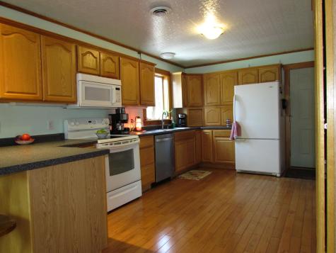 53 Ferry Road Lisbon ME 04250