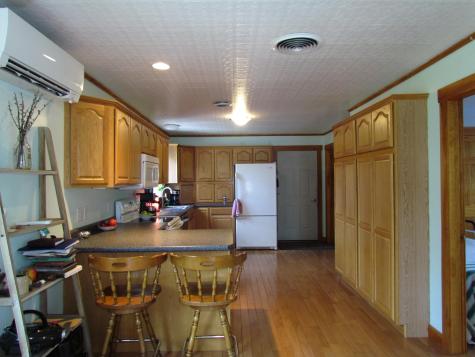 53 Ferry Road Lisbon ME 04250