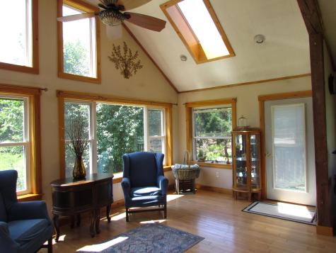 53 Ferry Road Lisbon ME 04250