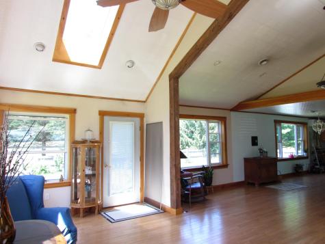 53 Ferry Road Lisbon ME 04250