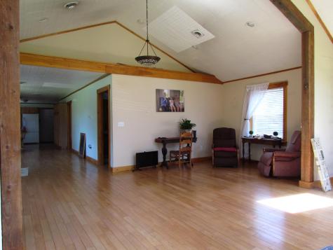 53 Ferry Road Lisbon ME 04250