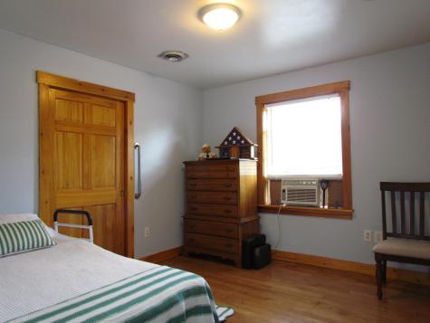 53 Ferry Road Lisbon ME 04250