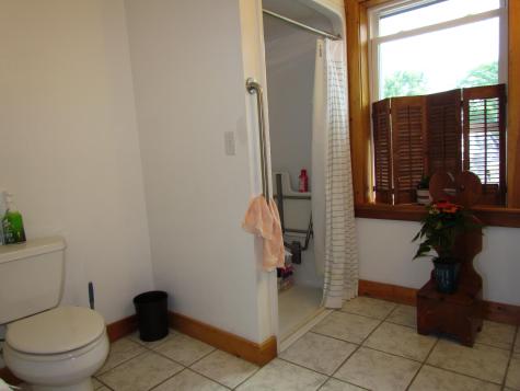 53 Ferry Road Lisbon ME 04250