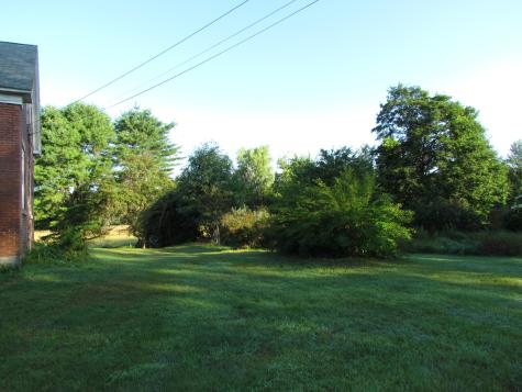 53 Ferry Road Lisbon ME 04250