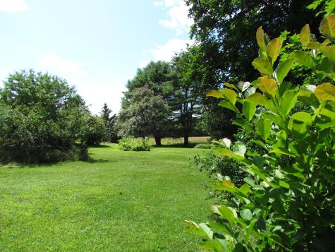 53 Ferry Road Lisbon ME 04250