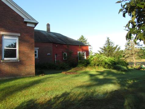 53 Ferry Road Lisbon ME 04250