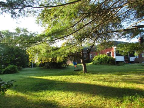 53 Ferry Road Lisbon ME 04250